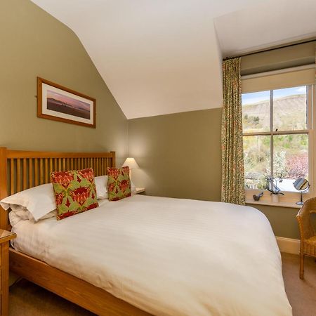 Burnside B&B Keswick  Luaran gambar