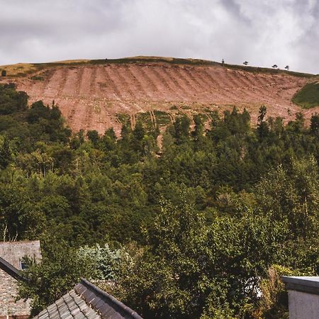 Burnside B&B Keswick  Luaran gambar