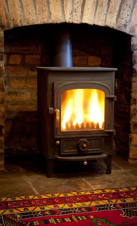 Burnside B&B Keswick  Luaran gambar